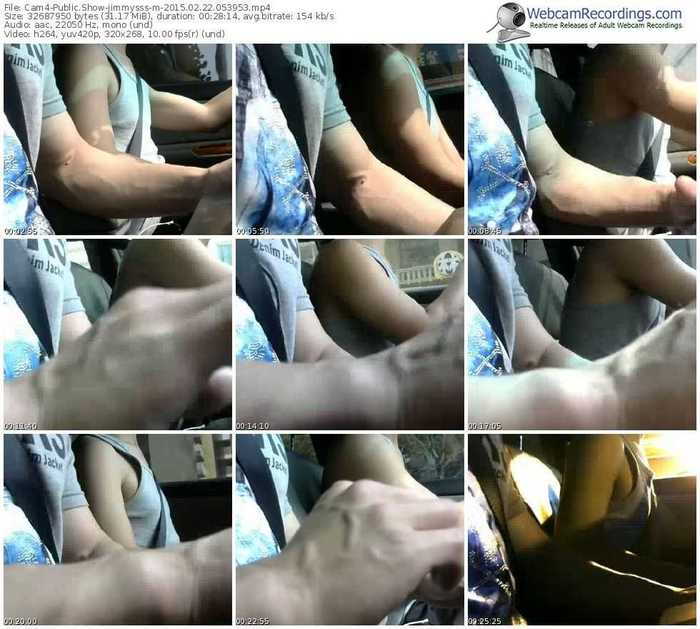 cam4-jimmysss-public-show-02_22_2015-05_39_53
