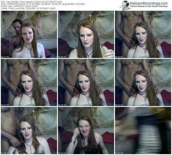 cam4-kpa91-public-show-02_22_2015-16_52_37