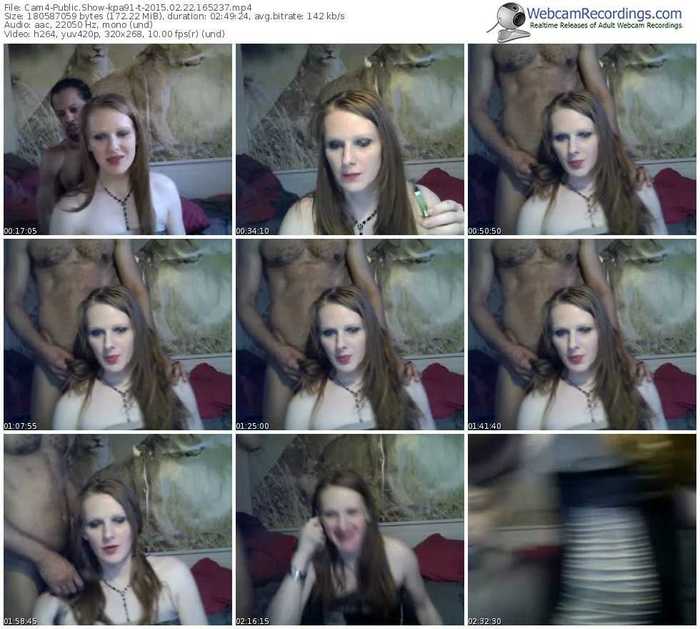 cam4-kpa91-public-show-02_22_2015-16_52_37