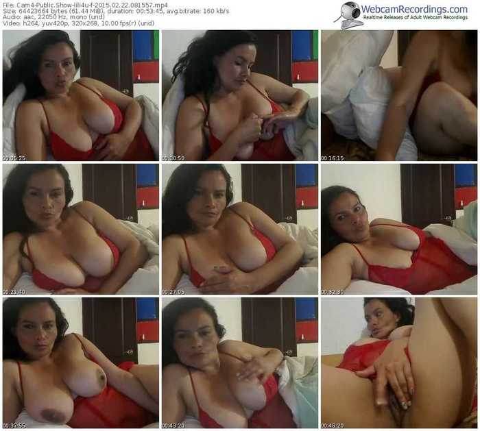 cam4-lili4u-public-show-02_22_2015-08_15_57