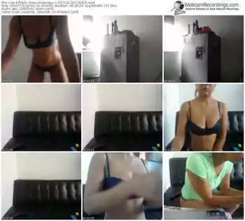 cam4-lindacrazy-public-show-02_22_2015-13_58_25