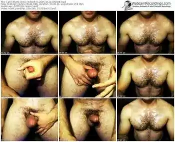 cam4-lockon6-public-show-02_22_2015-04_10_08