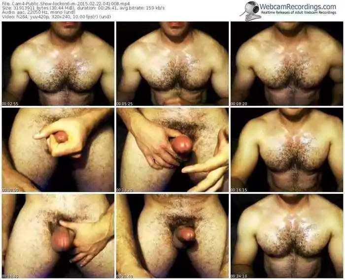 cam4-lockon6-public-show-02_22_2015-04_10_08