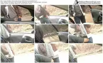 cam4-lost_30-public-show-02_22_2015-10_32_28