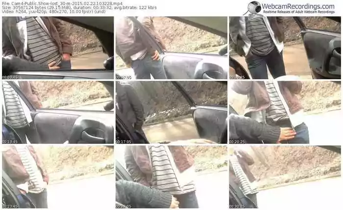 cam4-lost_30-public-show-02_22_2015-10_32_28