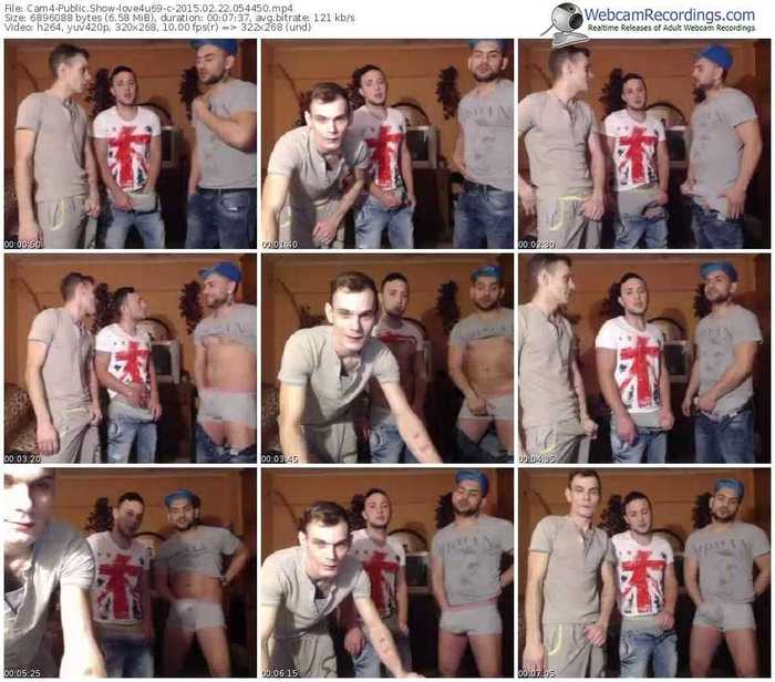 cam4-love4u69-public-show-02_22_2015-05_44_50