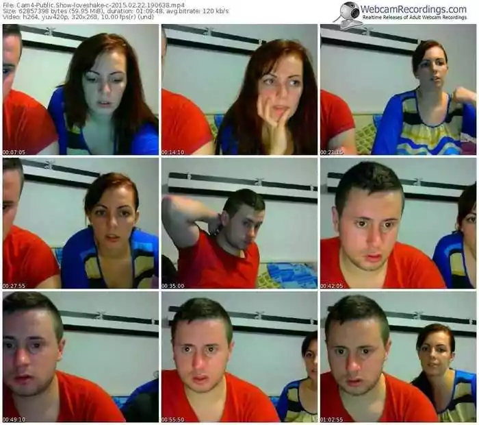 cam4-loveshake-public-show-02_22_2015-19_06_38