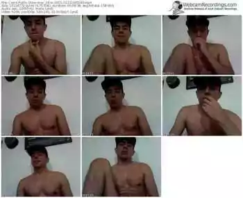 cam4-mex_24-public-show-02_22_2015-08_02_40