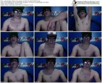 cam4-mexdanny-public-show-02_22_2015-07_22_56