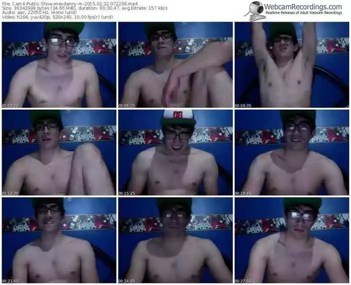 cam4-mexdanny-public-show-02_22_2015-07_22_56