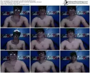 cam4-mexdanny-public-show-02_22_2015-08_02_10