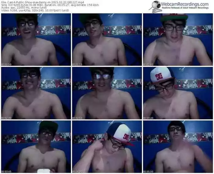 cam4-mexdanny-public-show-02_22_2015-08_12_27