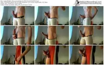 cam4-mworship-public-show-02_22_2015-15_37_06