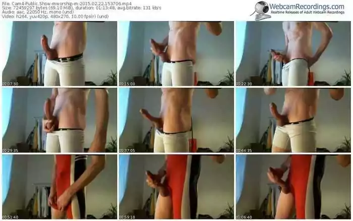 cam4-mworship-public-show-02_22_2015-15_37_06