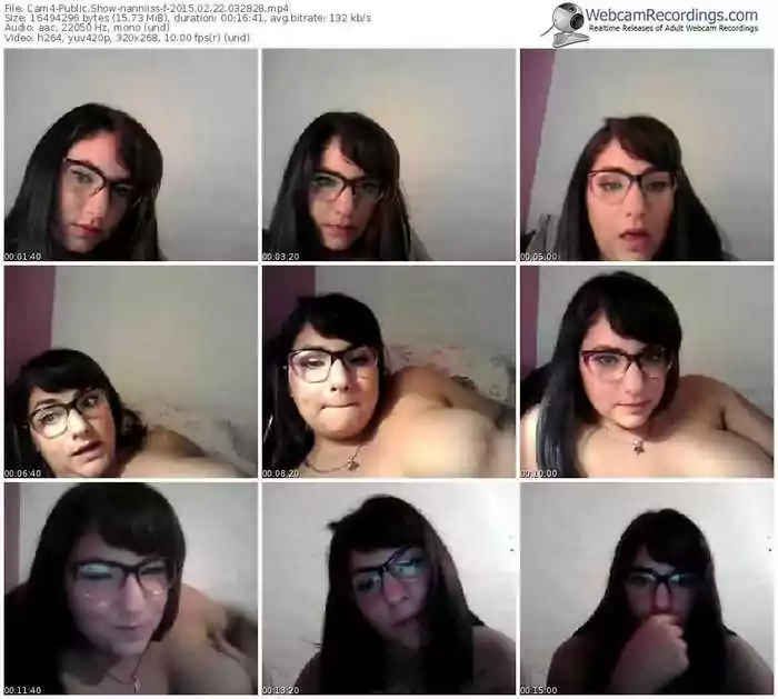 cam4-nanniiss-public-show-02_22_2015-03_28_28