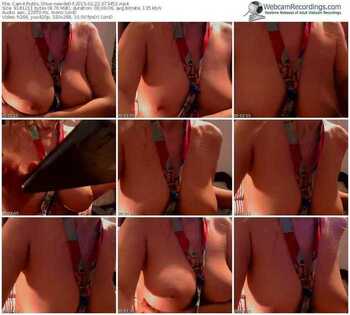 cam4-newdell-public-show-02_22_2015-07_34_52