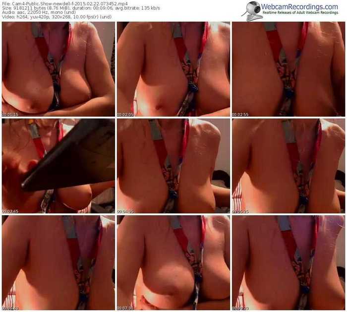 cam4-newdell-public-show-02_22_2015-07_34_52
