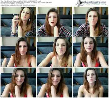 cam4-ninal0ve-public-show-02_22_2015-13_29_35