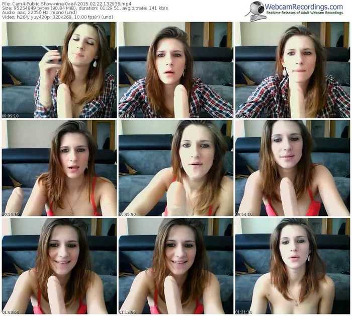 cam4-ninal0ve-public-show-02_22_2015-13_29_35