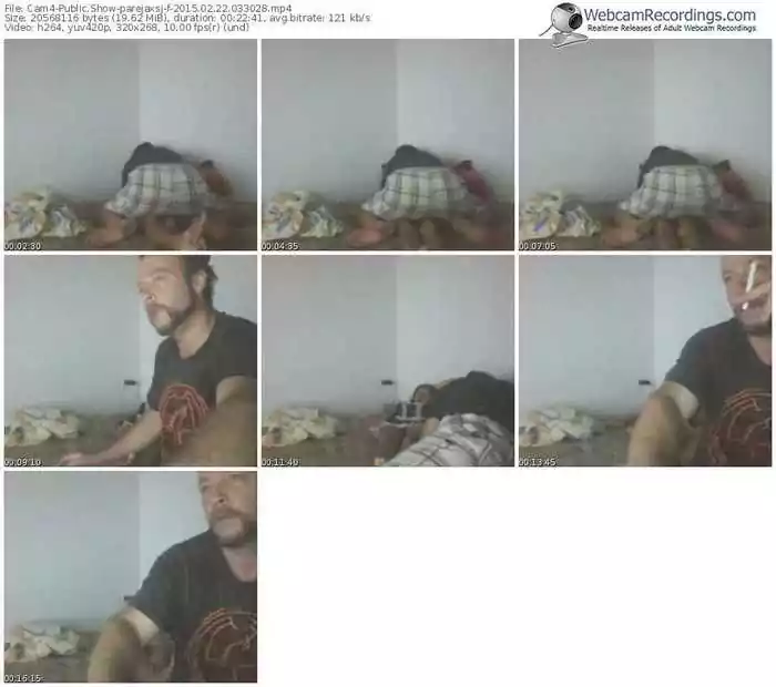 cam4-parejaxsj-public-show-02_22_2015-03_30_28