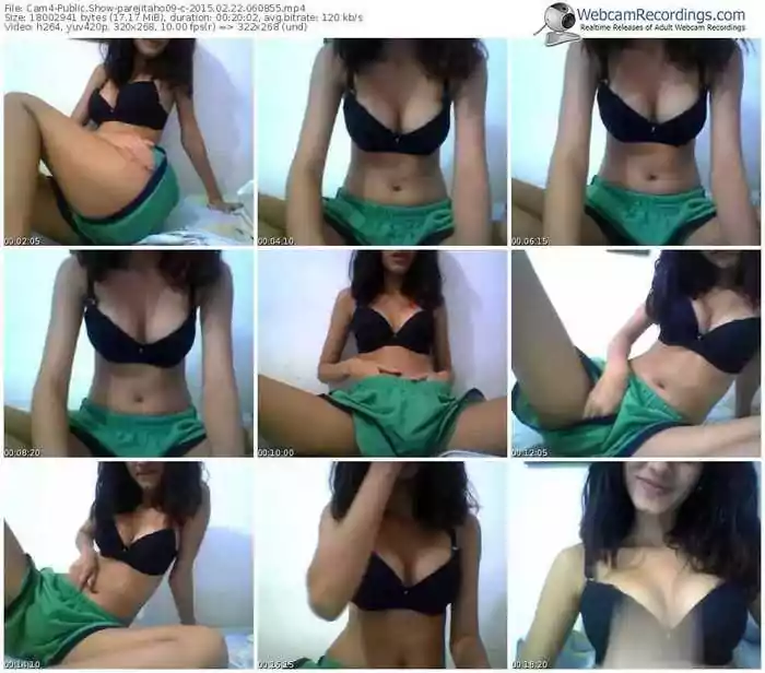 cam4-parejitaho09-public-show-02_22_2015-06_08_55