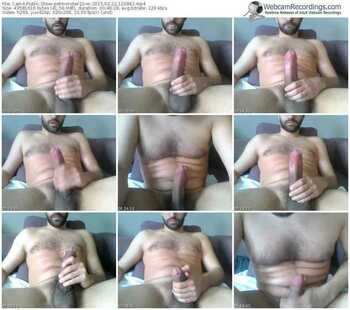 cam4-petmonster22-public-show-02_22_2015-12_08_42