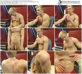 cam4-redheadxxl-public-show-02_22_2015-14_00_25