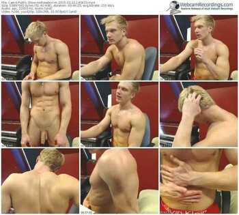cam4-redheadxxl-public-show-02_22_2015-14_04_33