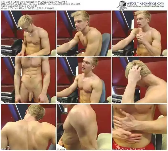 cam4-redheadxxl-public-show-02_22_2015-14_04_33