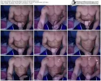 cam4-rolando9-public-show-02_22_2015-15_19_36