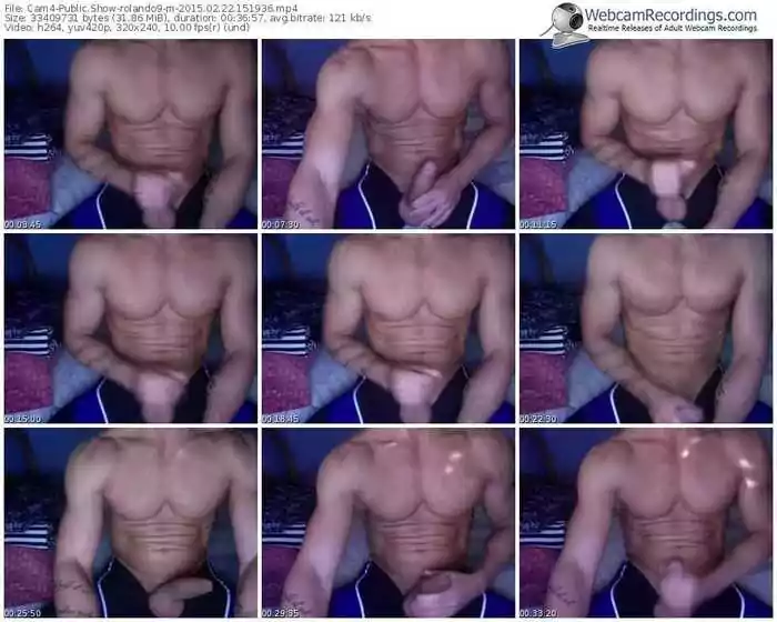 cam4-rolando9-public-show-02_22_2015-15_19_36