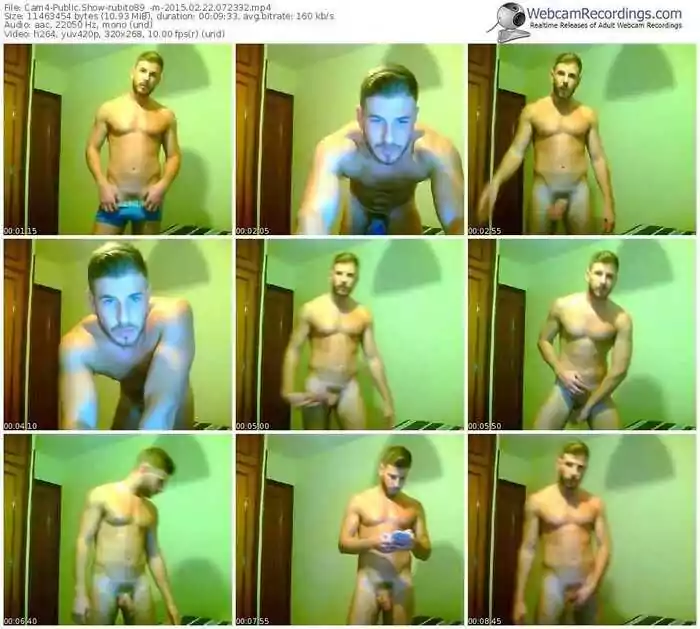 cam4-rubito89_-public-show-02_22_2015-07_23_32