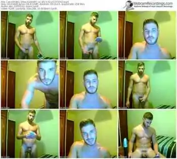 cam4-rubito89_-public-show-02_22_2015-07_37_42