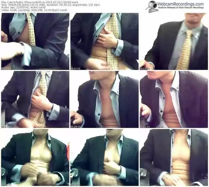 cam4-rush45-public-show-02_22_2015-13_20_00