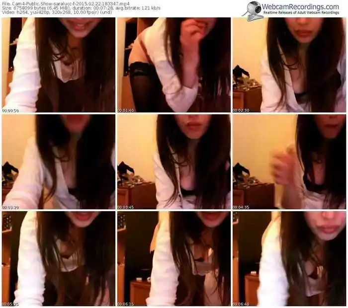 cam4-saralucc-public-show-02_22_2015-18_33_47