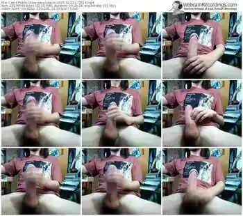 cam4-sexyjudai-public-show-02_22_2015-17_29_14