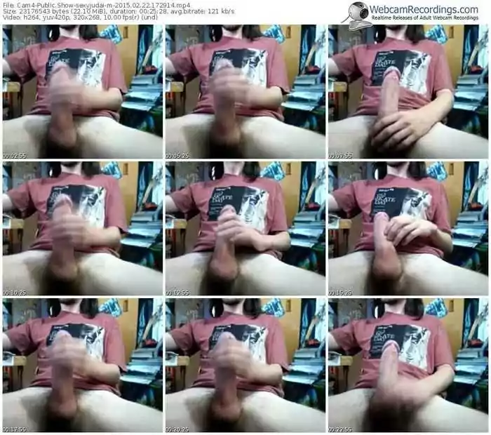 cam4-sexyjudai-public-show-02_22_2015-17_29_14