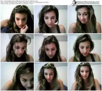 cam4-soffcaro-public-show-02_22_2015-18_59_31