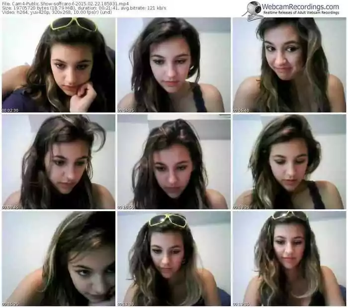 cam4-soffcaro-public-show-02_22_2015-18_59_31