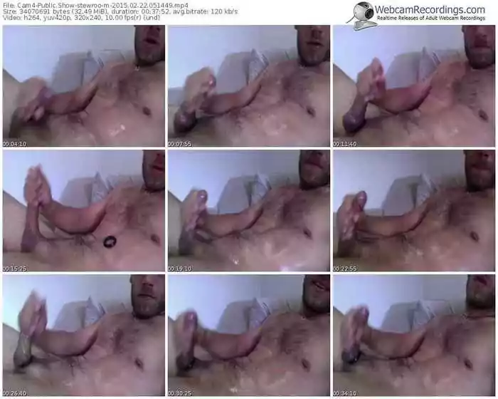 cam4-stewroo-public-show-02_22_2015-05_14_49