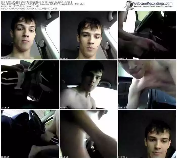 cam4-tenbrazilboy-public-show-02_22_2015-13_14_17