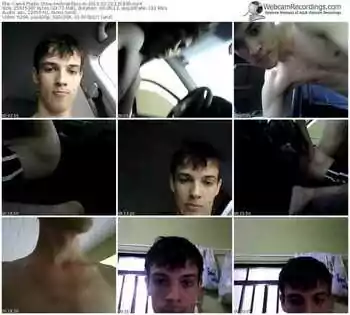 cam4-tenbrazilboy-public-show-02_22_2015-13_18_30