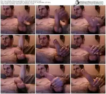 cam4-tuaime84-public-show-02_22_2015-23_33_33