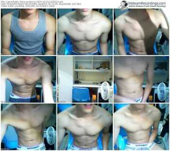 cam4-wchen-public-show-02_22_2015-14_33_22