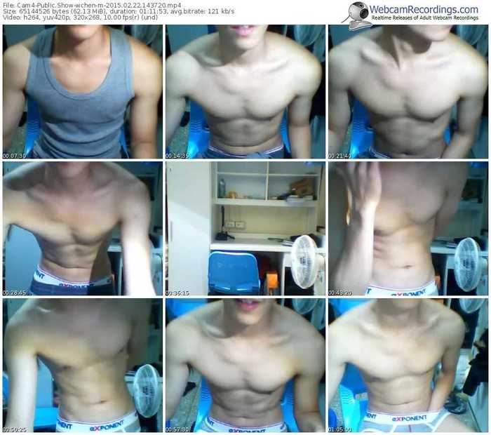 cam4-wchen-public-show-02_22_2015-14_37_20