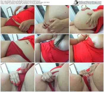 cam4-xxbutterfly-public-show-02_22_2015-23_25_33