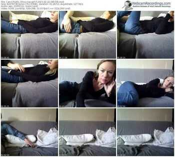 cam4-zexygirl-public-show-02_22_2015-08_53_30