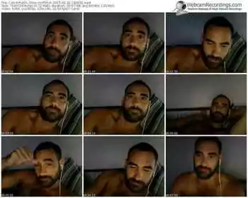cam4-zinf99-public-show-02_22_2015-18_26_32