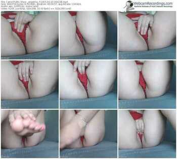 cam4-_angelina_-public-show-02_23_2015-00_32_38