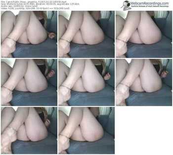 cam4-_angelina_-public-show-02_23_2015-16_56_39